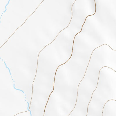 39116SE Page 30 Summit Mountain Topo Preview 2