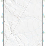 39116SE Page 31 Summit Mountain Topo Preview 1