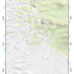 39116SE Page 45 Summit Mountain Topo Preview 1