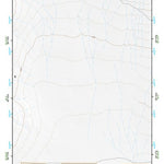 39116SE Page 48 Summit Mountain Topo Preview 1