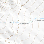 39116SE Page 51 Summit Mountain Topo Preview 2