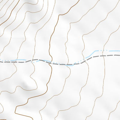 39116SE Page 51 Summit Mountain Topo Preview 2