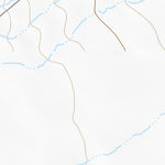 39116SE Page 52 Summit Mountain Topo Preview 2