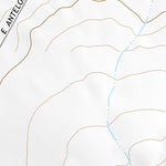 39116SE Page 54 Summit Mountain Topo Preview 2