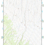 39116SE Page 56 Summit Mountain Topo Preview 1