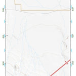 39116SE Page 60 Summit Mountain Topo Preview 1