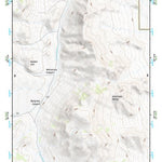 39116SE Page 63 Summit Mountain Topo Preview 1