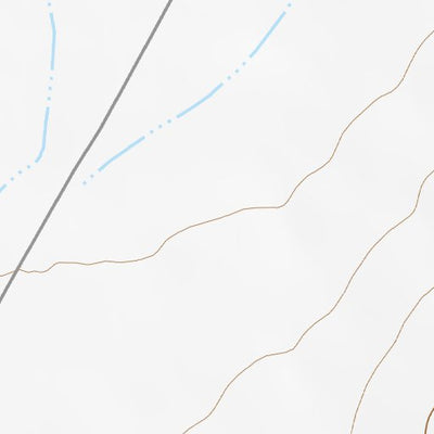 39116SE Page 65 Summit Mountain Topo Preview 2