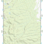 39116SE Page 68 Summit Mountain Topo Preview 1