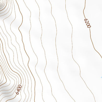 39116SE Page 72 Summit Mountain Topo Preview 3