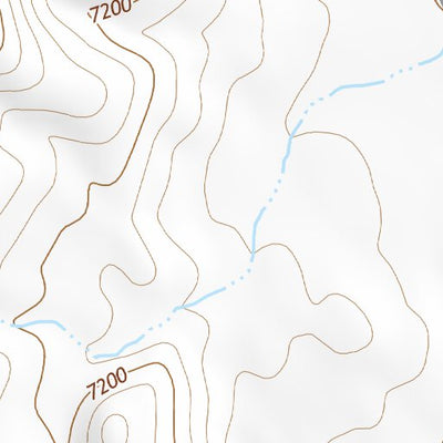 39116SE Page 104 Summit Mountain Topo Preview 2