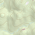 39116SW Page 71 Summit Mountain Topo Preview 2