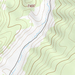 39116SW Page 72 Summit Mountain Topo Preview 2