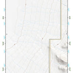 39116SW Page 74 Summit Mountain Topo Preview 1