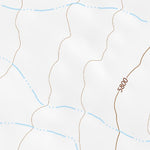 39116SW Page 74 Summit Mountain Topo Preview 2