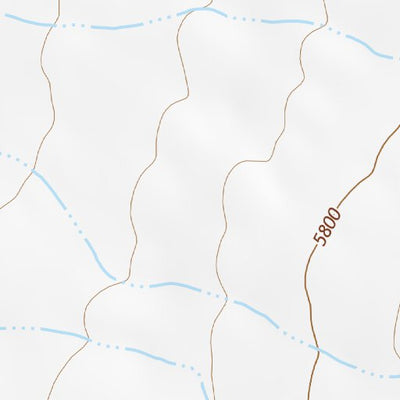 39116SW Page 74 Summit Mountain Topo Preview 2