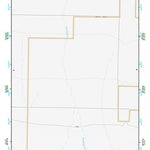 39117NE Page 3 Edwards Creek Valley Topo Preview 1
