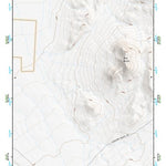 39117NE Page 5 Edwards Creek Valley Topo Preview 1