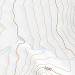 39117NE Page 5 Edwards Creek Valley Topo Preview 2