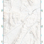 39117NE Page 6 Edwards Creek Valley Topo Preview 1