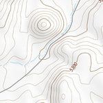 39117NE Page 6 Edwards Creek Valley Topo Preview 2