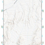 39117NE Page 7 Edwards Creek Valley Topo Preview 1