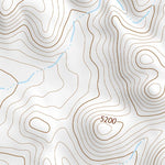 39117NE Page 13 Edwards Creek Valley Topo Preview 2