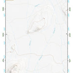 39117NE Page 15 Edwards Creek Valley Topo Preview 1