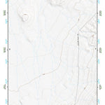 39117NE Page 16 Edwards Creek Valley Topo Preview 1