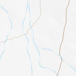 39117NE Page 16 Edwards Creek Valley Topo Preview 2