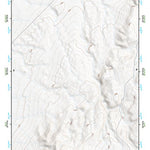 39117NE Page 17 Edwards Creek Valley Topo Preview 1