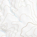 39117NE Page 17 Edwards Creek Valley Topo Preview 2