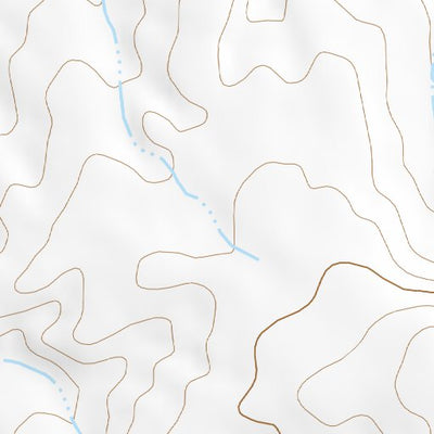 39117NE Page 17 Edwards Creek Valley Topo Preview 2