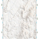 39117NE Page 18 Edwards Creek Valley Topo Preview 1