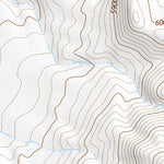 39117NE Page 18 Edwards Creek Valley Topo Preview 2