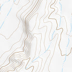 39117NE Page 21 Edwards Creek Valley Topo Preview 2
