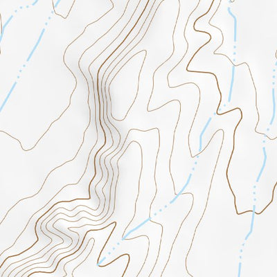 39117NE Page 21 Edwards Creek Valley Topo Preview 2