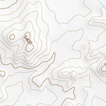 39117NE Page 22 Edwards Creek Valley Topo Preview 2