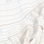 39117NE Page 23 Edwards Creek Valley Topo Preview 2