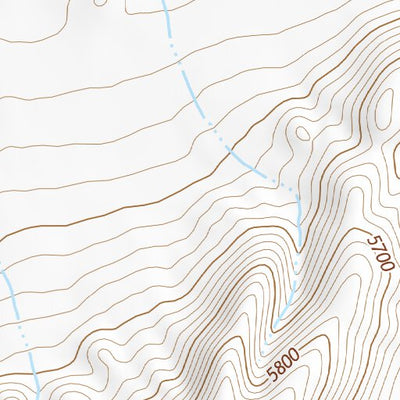 39117NE Page 23 Edwards Creek Valley Topo Preview 2