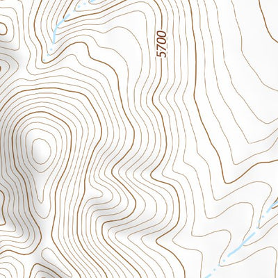 39117NE Page 24 Edwards Creek Valley Topo Preview 2