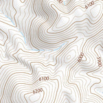 39117NE Page 24 Edwards Creek Valley Topo Preview 3