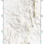 39117NE Page 25 Edwards Creek Valley Topo Preview 1