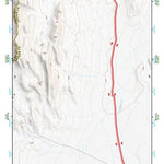 39117NE Page 26 Edwards Creek Valley Topo Preview 1