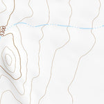 39117NE Page 26 Edwards Creek Valley Topo Preview 2