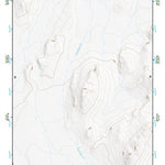 39117NE Page 27 Edwards Creek Valley Topo Preview 1