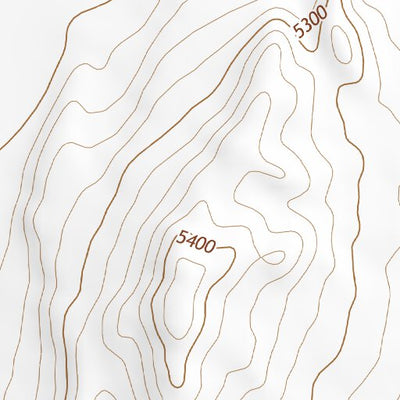 39117NE Page 27 Edwards Creek Valley Topo Preview 2