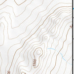 39117NE Page 27 Edwards Creek Valley Topo Preview 3