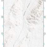 39117NE Page 28 Edwards Creek Valley Topo Preview 1
