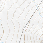 39117NE Page 29 Edwards Creek Valley Topo Preview 2